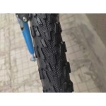 детски велосипед AVENUE SPRINT 20 цола детски велосипед AVENUE SPRINT 20 цола